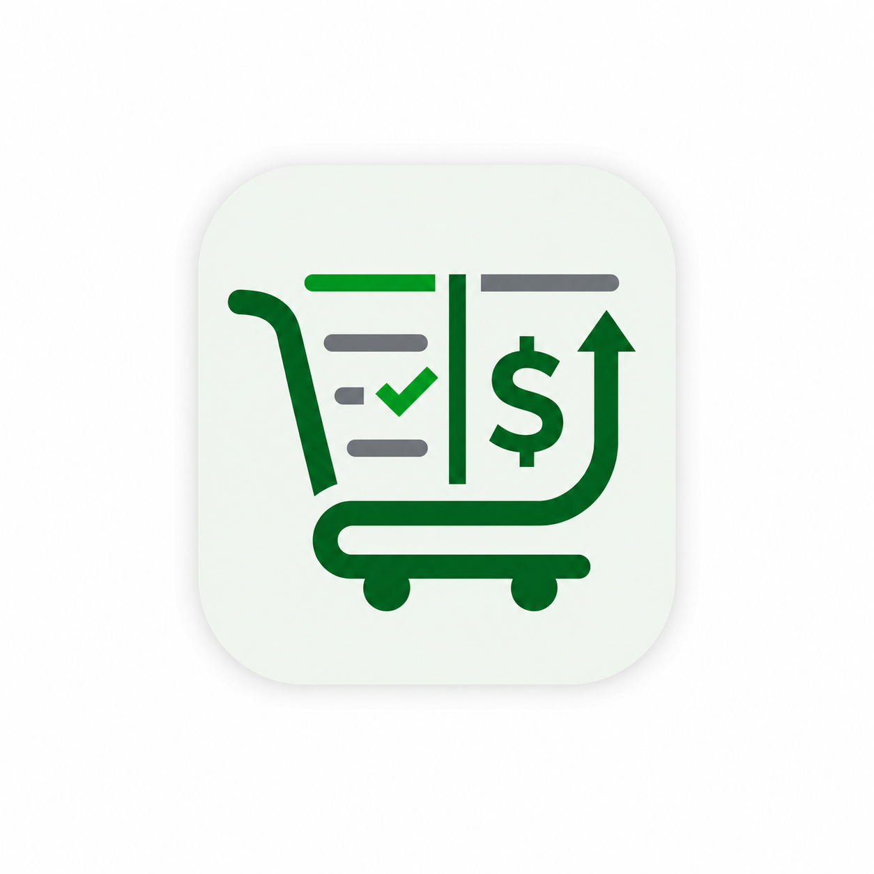MarketSet